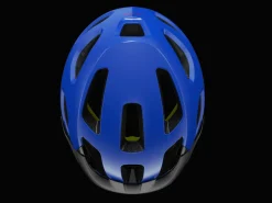 Trek Bikes Trek Solstice Mips Children's Bike Helmet Best Sale
