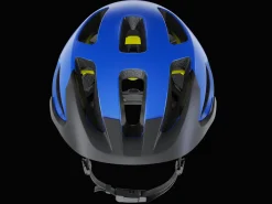 Trek Bikes Trek Solstice Mips Children's Bike Helmet Best Sale