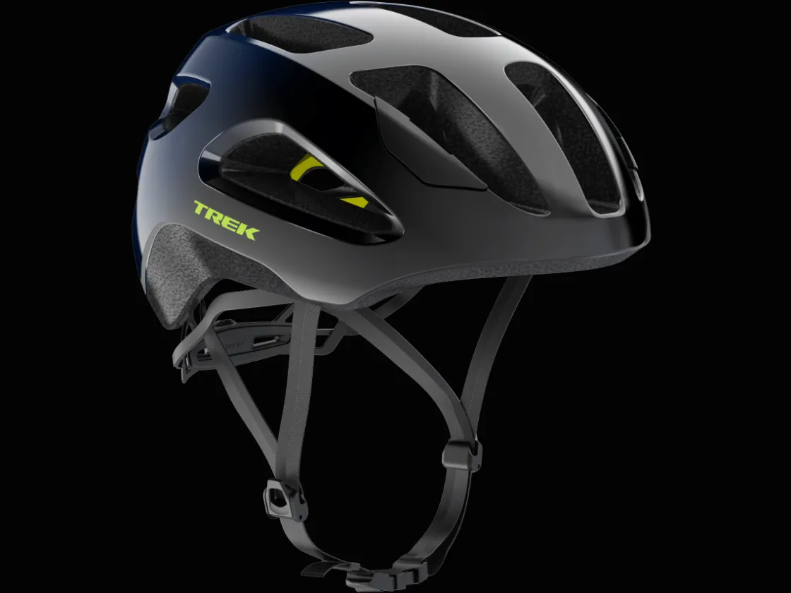 Trek Bikes Trek Solstice Mips Children's Bike Helmet Best Sale