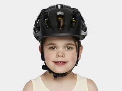 Trek Bikes Trek Solstice Mips Children's Bike Helmet Best Sale
