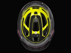 Trek Bikes Trek Solstice Mips Children's Bike Helmet Best Sale