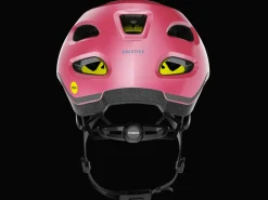 Trek Bikes Trek Solstice Mips Children's Bike Helmet Best Sale
