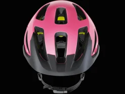 Trek Bikes Trek Solstice Mips Children's Bike Helmet Best Sale