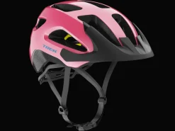 Trek Bikes Trek Solstice Mips Children's Bike Helmet Best Sale