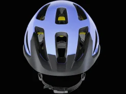 Trek Bikes Trek Solstice Mips Children's Bike Helmet Best Sale
