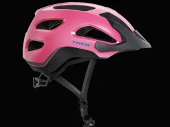 Trek Bikes Trek Solstice Mips Youth Bike Helmet Online