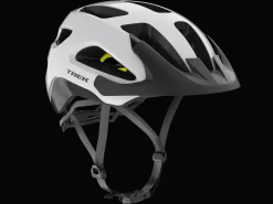 Trek Bikes Trek Solstice Mips Youth Bike Helmet Online