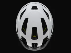Trek Bikes Trek Solstice Mips Youth Bike Helmet Online