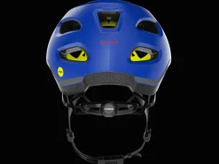 Trek Bikes Trek Solstice Mips Youth Bike Helmet Online