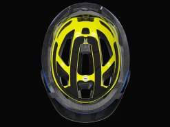Trek Bikes Trek Solstice Mips Youth Bike Helmet Online