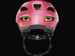 Trek Bikes Trek Solstice Mips Youth Bike Helmet Online