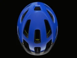 Trek Bikes Trek Solstice Mips Youth Bike Helmet Online