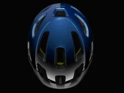 Trek Bikes Trek Solstice Mips Youth Bike Helmet Online