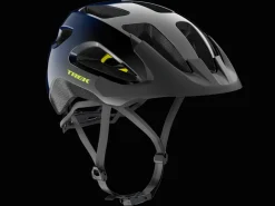 Trek Bikes Trek Solstice Mips Youth Bike Helmet Online
