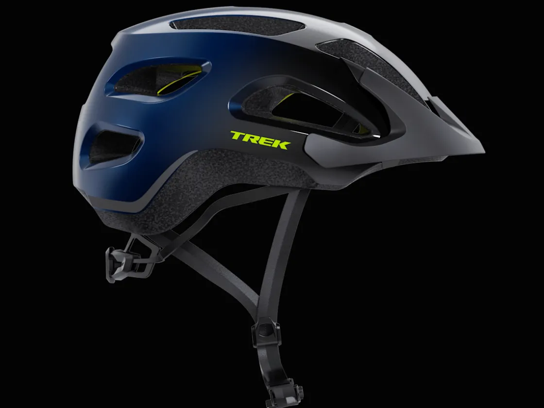 Trek Bikes Trek Solstice Mips Youth Bike Helmet Online