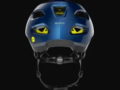 Trek Bikes Trek Solstice Mips Youth Bike Helmet Online