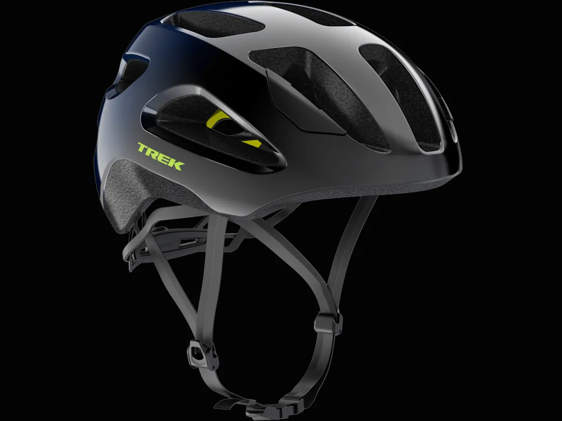 Trek Bikes Trek Solstice Mips Youth Bike Helmet Online