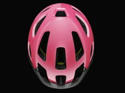 Trek Bikes Trek Solstice Mips Youth Bike Helmet Online