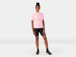 Trek Bikes Trek Solstice Women's Cycling Jersey Shop