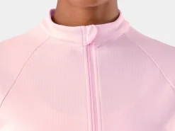 Trek Bikes Trek Solstice Women's Cycling Jersey Shop