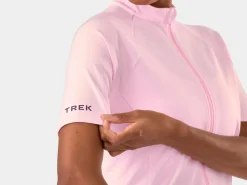 Trek Bikes Trek Solstice Women's Cycling Jersey Shop