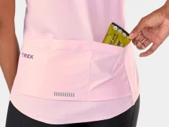 Trek Bikes Trek Solstice Women's Cycling Jersey Shop