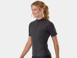 Trek Bikes Trek Solstice Women's Cycling Jersey Shop