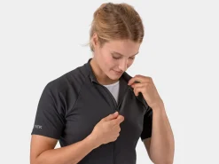 Trek Bikes Trek Solstice Women's Cycling Jersey Shop
