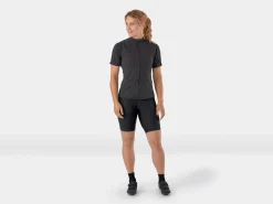 Trek Bikes Trek Solstice Women's Cycling Jersey Shop