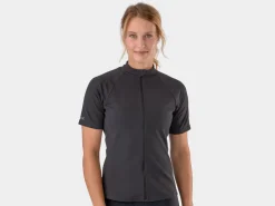 Trek Bikes Trek Solstice Women's Cycling Jersey Shop