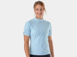 Trek Bikes Trek Solstice Women's Cycling Jersey Shop