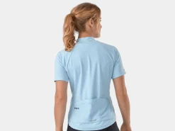 Trek Bikes Trek Solstice Women's Cycling Jersey Shop