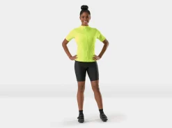 Trek Bikes Trek Solstice Women's Cycling Jersey Shop