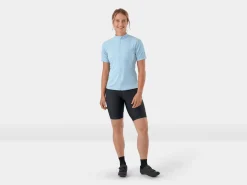Trek Bikes Trek Solstice Women's Cycling Jersey Shop