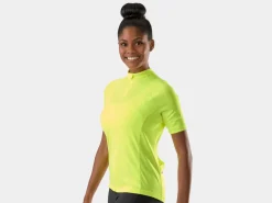 Trek Bikes Trek Solstice Women's Cycling Jersey Shop