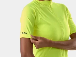 Trek Bikes Trek Solstice Women's Cycling Jersey Shop