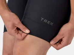 Trek Bikes Trek Solstice Women's Cycling Bib Short Black Discount