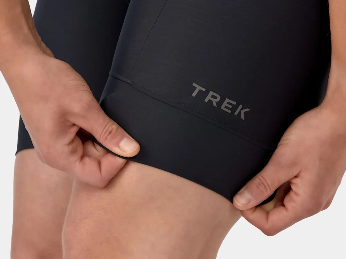 Trek Bikes Trek Solstice Women's Cycling Bib Short Black Discount