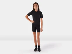 Trek Bikes Trek Solstice Youth Cycling Jersey Flash Sale