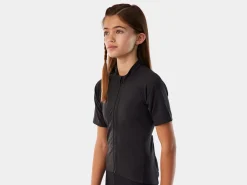 Trek Bikes Trek Solstice Youth Cycling Jersey Flash Sale