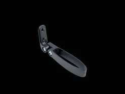 Trek Bikes Trek Speed Concept 2011-2013 Seatpost Reflector/Flare Mount Black Flash Sale