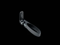 Trek Bikes Trek Speed Concept 2014 Seatpost Reflector/Flare Mount Black Outlet