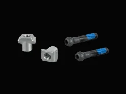 Trek Bikes Trek Speed Concept Aerobar Fastener Kit Online