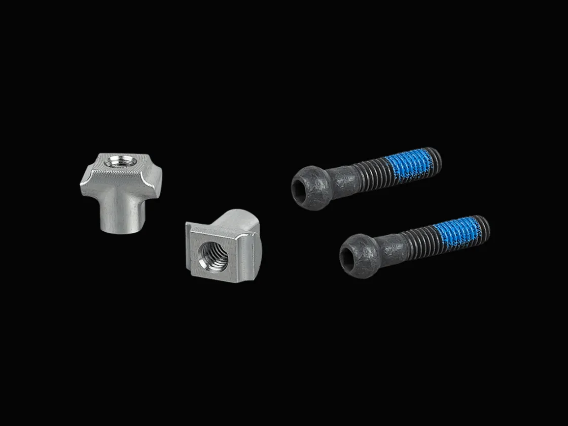 Trek Bikes Trek Speed Concept Aerobar Fastener Kit Online