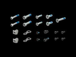Trek Bikes Trek Speed Concept Aerobar Fastener Kit Online