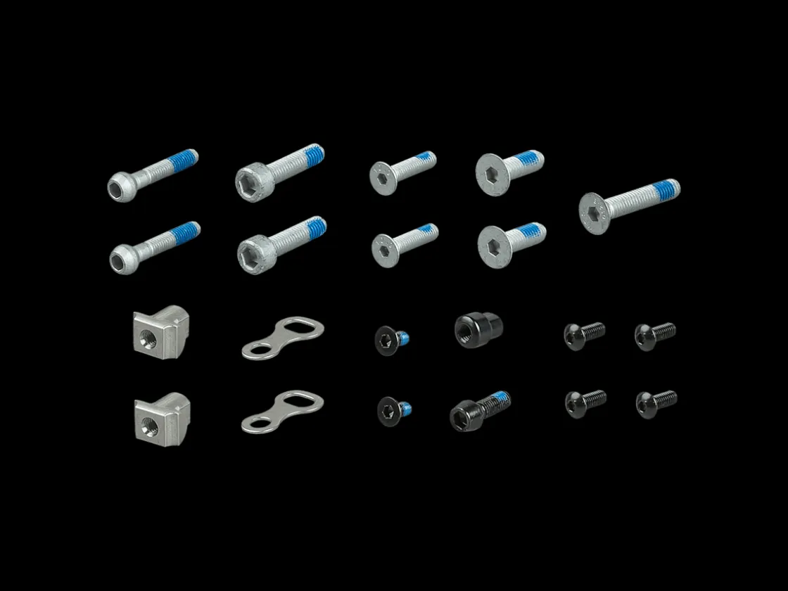 Trek Bikes Trek Speed Concept Aerobar Fastener Kit Online