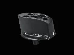 Trek Bikes Trek Speed Concept Aerobar Mono Spacer Black Best Sale