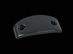 Trek Bikes Trek Speed Concept Aerobar Mono Spacer Black Best Sale