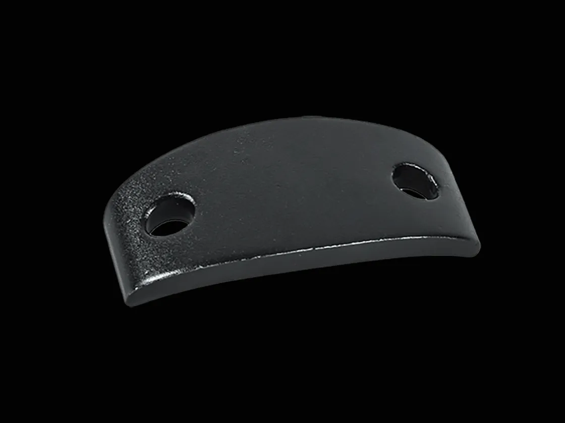 Trek Bikes Trek Speed Concept Aerobar Mono Spacer Black Best Sale