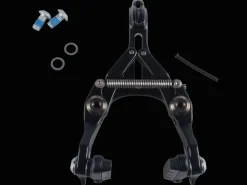 Trek Bikes Trek Speed Concept Brake Caliper Black Outlet